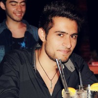 karan Bal