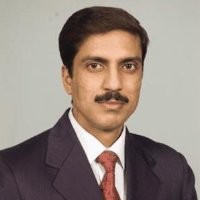 Saranjit Gadhri
