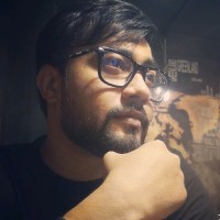 Karan Prajapati