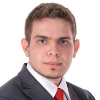 Luiz Henrique Lock Mesquita