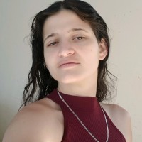 Dayana Borges