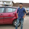 Farhan Latheef