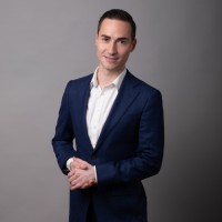 Thierry van der Zijden