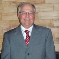 Jerry Eiserman