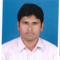 Srinivasa Rao Kodela