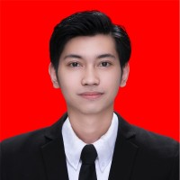 Faldi Yudastama