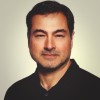 Maziar Nejad Mba Dc