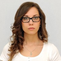 Irena Todorovic Nikolic