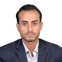 Gamal Esmail