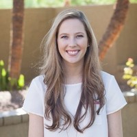 Kathryn Grady