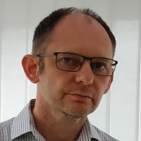 David Wightman