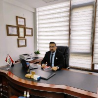 Fatih Erdoğdu