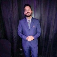 Assem Nasser