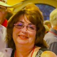 Connie Hennessy