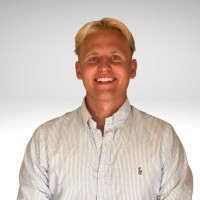 Mats Pedersen