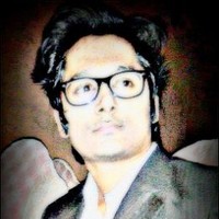 Tauqeer Zia