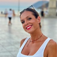 Martina Viventi