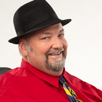 David Dauber