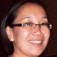 Linda Shaughnessy