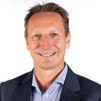 Brian Pedersen