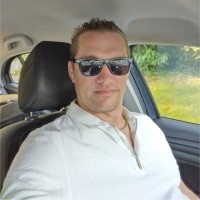 Patrick Horcholle