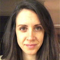 Kathleen Llopis