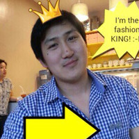Mark Chua