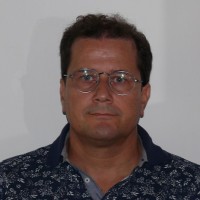 Giuliano Doria