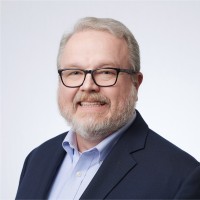 David Greenwood
