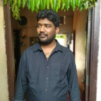 Satheesh Kumar
