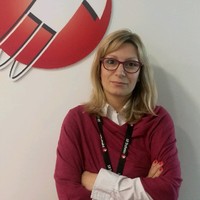 Milanka Avram