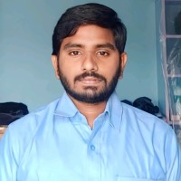 Srinu Mutyam