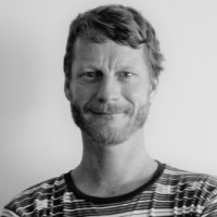 Erik Pfefferkorn