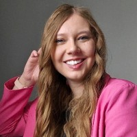 Sierra Richard, Pharmd, Bcpps