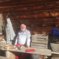 Jeroen.V.M. Hafkamp