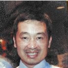 Tin Hoang