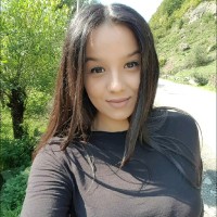 Ionela-Valentina Martinescu