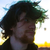 Timo Haselow