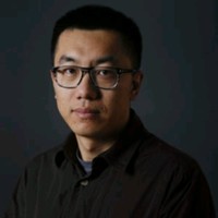 Ding Wang