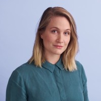 Emma Bennis