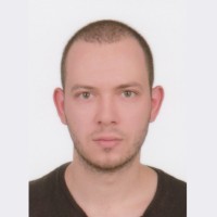 Nikos Tsoutsos