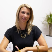 Lisa Drotsché