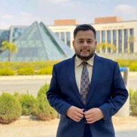 Sherif Alaa