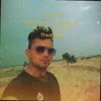 Rakesh Choudhary