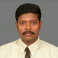 MuthuKumar Ramaswamy