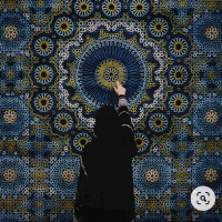 Syeda Zainab