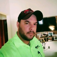 Wanderson Viana
