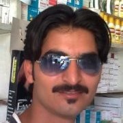 naveed ahmad