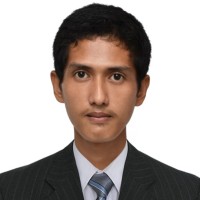 Glenn Ariño