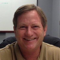 Joe Moon